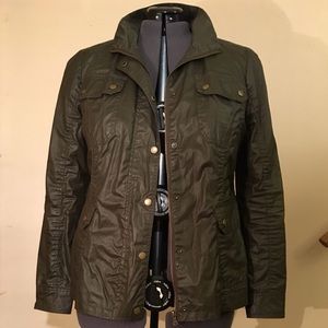Merona jacket